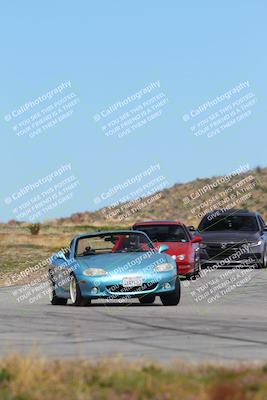 media/Feb-25-2024-Touge2Track (Sun) [[ed4a1e54f3]]/Red/Late Morning session/Turn 12/